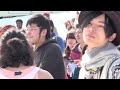 Nabowa@豪雪JAM2011