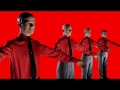 YouTube YouTube