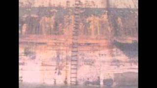 Watch Piano Magic Halloween Boat video