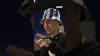 HyVglgYemaE Video Image