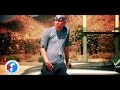 Kendo Kaponi Feat Baby Rasta - Llamala (Official Video)