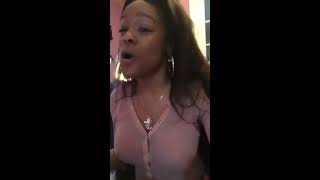 Watch Azealia Banks Aint Know video