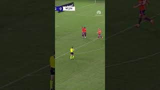 HyWtf5bYcKo Video Image