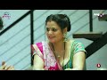 Firangi Sapna episode-2 Watch Full Episode Online on Sapna Bhabhi G Channel.More hot on ANGOOR App
