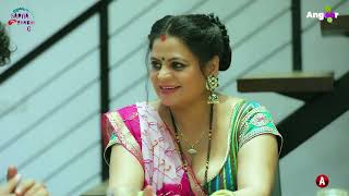 Firangi Sapna episode-2 Watch  Episode Online on Sapna Bhabhi G Channel.More hot