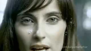 Watch Nelly Furtado Lo Bueno Tiene Un Final video