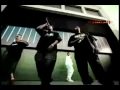 Dj Shogun feat M O P & Big Pun Ante Up (Roc Raida Tribute)