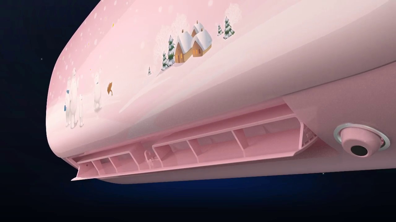 Video poster