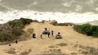 Watch Secret State Biggest Mistake video