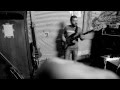 SALMO - KILLER GAME / LIVE JAM SESSION