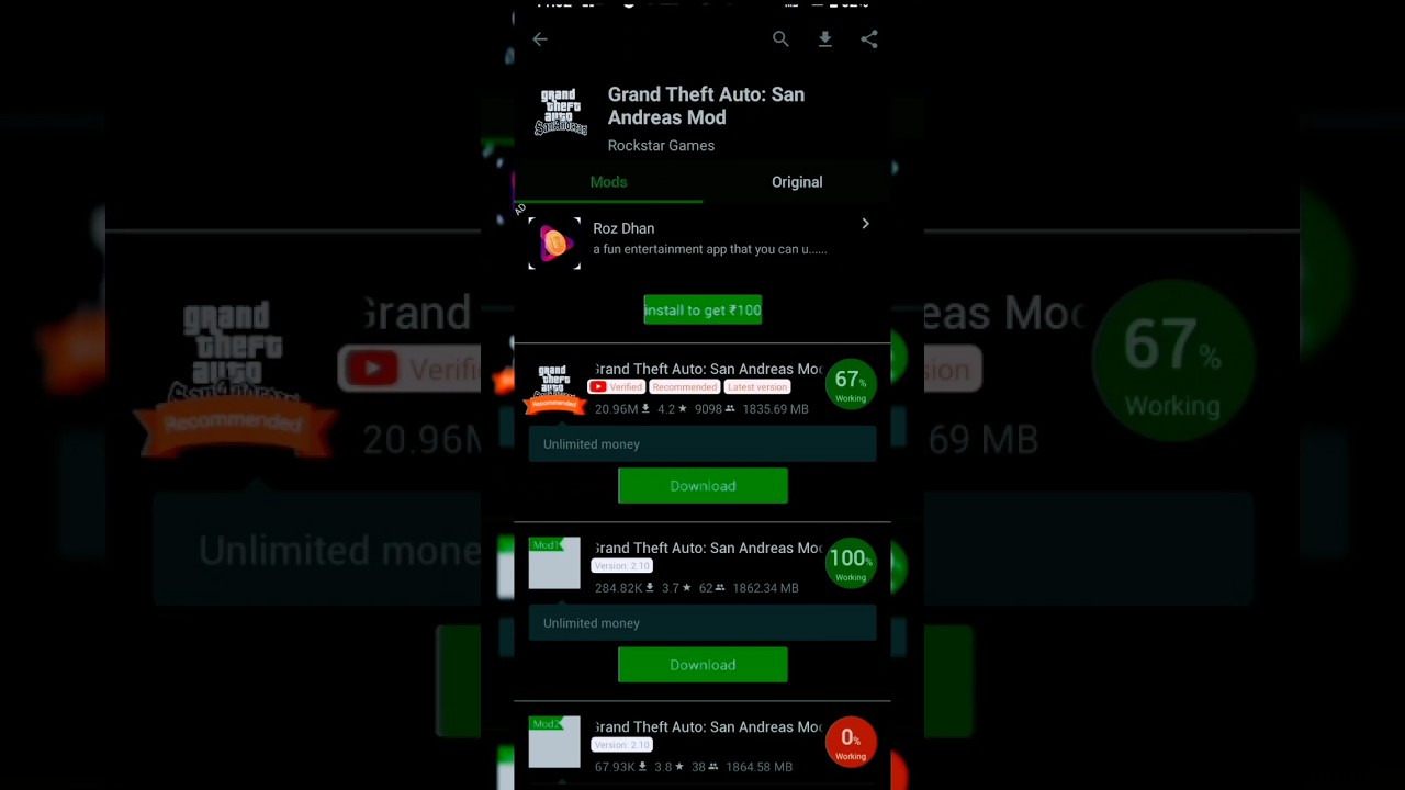New Hacking/Mod Apk Tool! #games #hack #gamehacking New Hacking/Mod Apk Tool! #games #hack #gamehacking