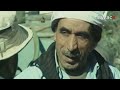 فيلم لبناني