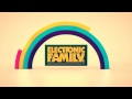 Видео Electronic Family 2011 trailer