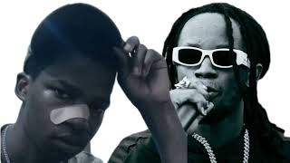 Jack Akiri By Ubuzima Music Video African Lyrics Remix 123456789Mp4