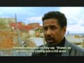 فضيحة جنسية للشاب خالد Sex scandal for Cheb Khaled