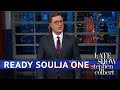 Download Soulja Boy Enters The Video Game Industry Soulja Boy Enters The Video Game Industry