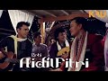 KRU - "Erti Aidilfitri" (Official MTV)