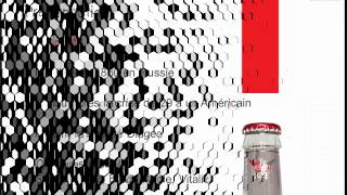 Prémix Et Alcopop