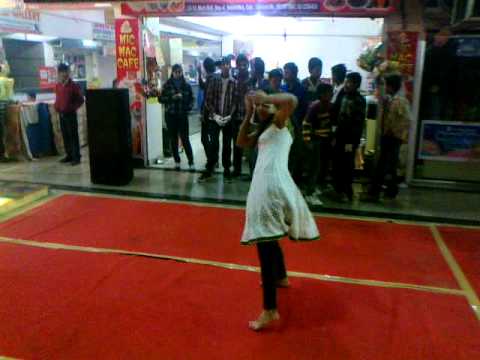 Do dhaari Talwaar.mp4