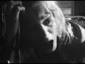 Ingmar Bergman Silence 1963 images Ingmar Bergman Silence 1963