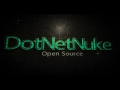 DNN9 Series Video 2 - DNN 9 Installing DotNetNuke on Windows 10