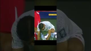HybhN6QLo74 Video Image