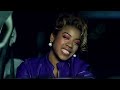 Keyshia Cole - Let It Go ft. Missy Elliott, Lil' Kim