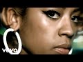 Keyshia Cole - Let It Go (Official Music Video) ft. Missy Elliott, Lil' Kim