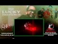 Lucky - Employee of God (New Job) VIDEO TRAILER (@Lucky_aka_Ldot @christ_cartel @CLorNothin )