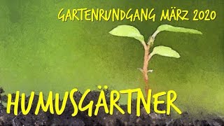 Gartenrundgang März 2020 Ver 1 mit geänderter Ansage