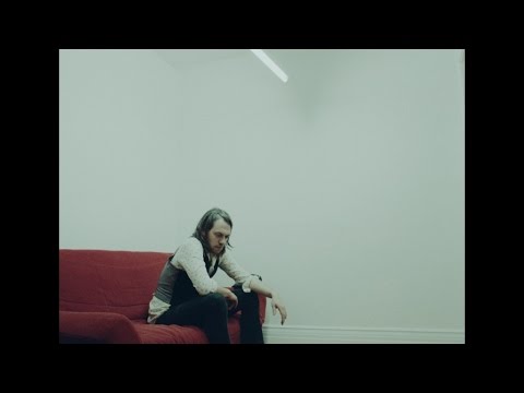 Tu Ne Sais Pas Video