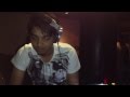 The Movement Radio 10th Anniversary p... The Movement Radio 10th Anniversary p...