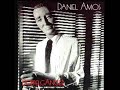 Title:Daniel Amos - Doppelganger - New Car Description:1983