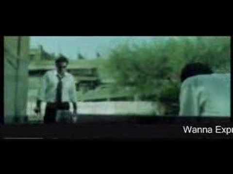 Aadat original Video By Atif Aslam