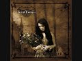 Lord Vampyr - 02 Land of the Dacians