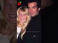 Claudia Schiffer Husband & Boyfriend List - Who has Claudia Schiffer Dated?