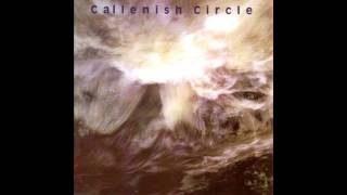 Watch Callenish Circle Mirror Of Serenity video