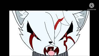 New Jumpscare Mqzx