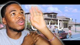 Yup I Said It Kwesta Ngud 39 Ft Cassper Nyovest Reaction Yup I Said It Kwesta Ngud 39 Ft Cassper Nyovest Reaction