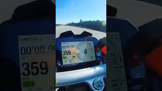 Why I Hate Ducati Reason Number 4