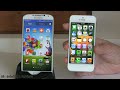 iphone;