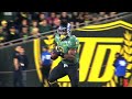 Intro Video