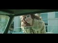 Dallas Buyers Club Making Rayon Real Jared Leto