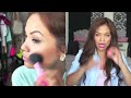 Belinda Selene on MARKKIT.com!
