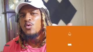 Russ September 16 Official Audio Reaction Emotional Russ September 16 Official Audio Reaction Emotional