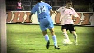 HyhIrD0sBDw Video Image