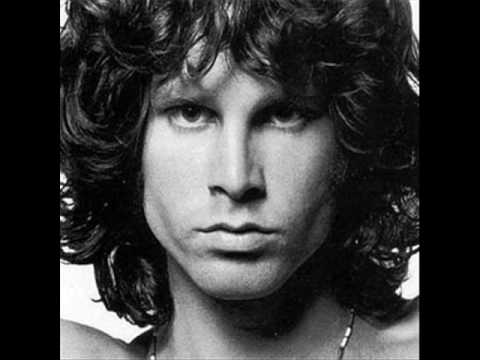 Light my fire - The doors