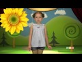 მზესუმზირა – ლიკა ანთიძე მზესუმზირა – ლიკა ანთიძე