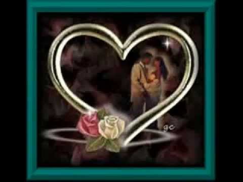 tv serial tum bin jao kaha Title song