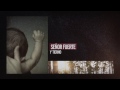 Intimo Y Eterno Video preview